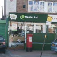 birmingham charity shops|Charitable & Voluntary Organisations near Birmingham.